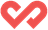Infydeals Logo