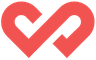 Infydeals Logo
